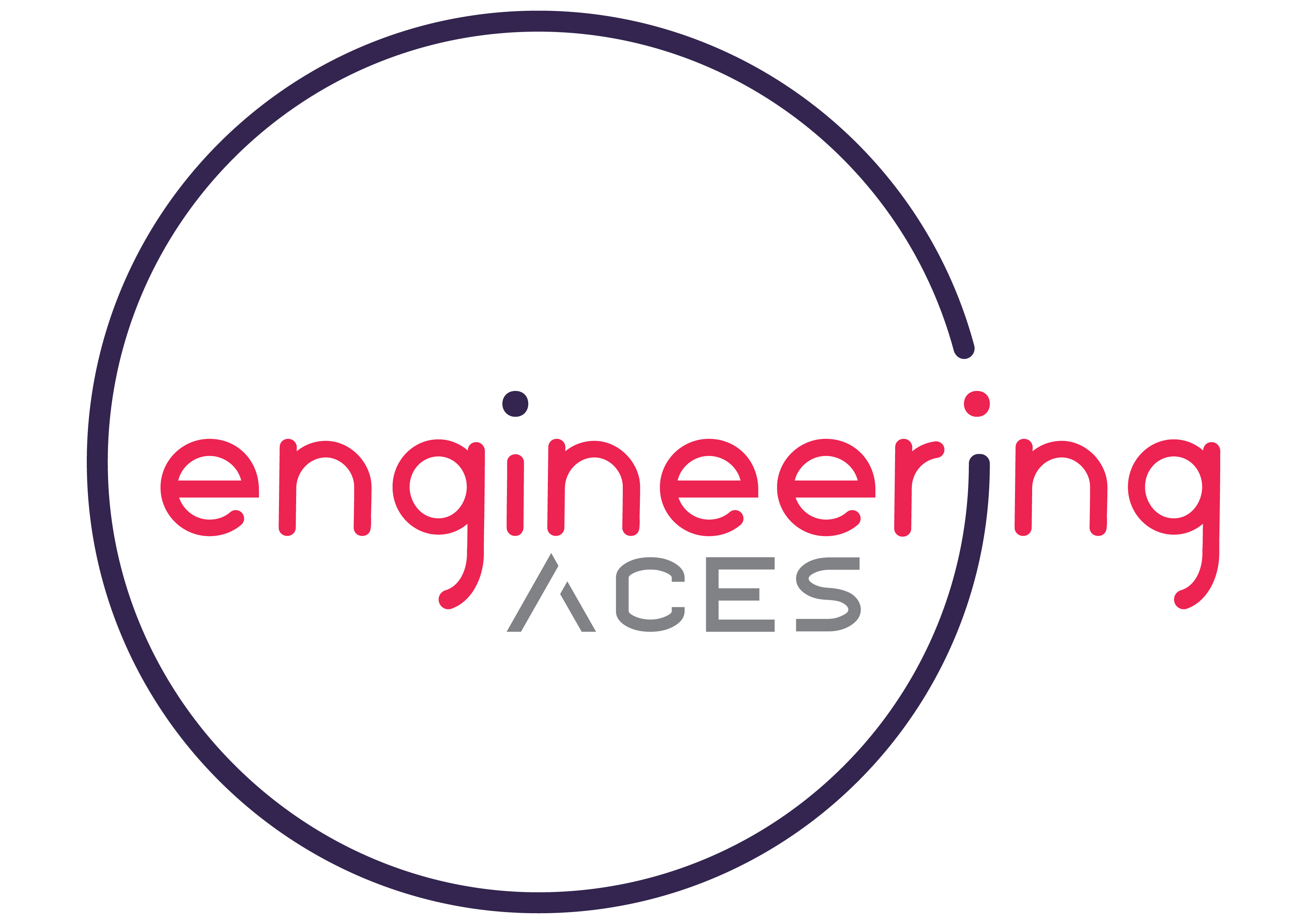 Engineering Aces