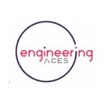 Engineering Aces LOGO 2021 small